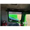 Image 17 : 2016 JOHN DEERE 953M FELLER BUNCHER