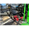Image 21 : 2016 JOHN DEERE 953M FELLER BUNCHER