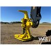 Image 22 : 2016 JOHN DEERE 953M FELLER BUNCHER