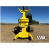 Image 24 : 2016 JOHN DEERE 953M FELLER BUNCHER