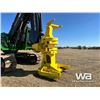 Image 25 : 2016 JOHN DEERE 953M FELLER BUNCHER