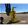 Image 26 : 2016 JOHN DEERE 953M FELLER BUNCHER