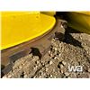 Image 29 : 2016 JOHN DEERE 953M FELLER BUNCHER