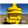 Image 30 : 2016 JOHN DEERE 953M FELLER BUNCHER