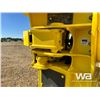 Image 31 : 2016 JOHN DEERE 953M FELLER BUNCHER
