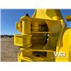 Image 32 : 2016 JOHN DEERE 953M FELLER BUNCHER