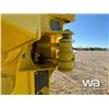 Image 33 : 2016 JOHN DEERE 953M FELLER BUNCHER