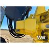 Image 35 : 2016 JOHN DEERE 953M FELLER BUNCHER