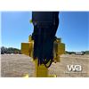 Image 36 : 2016 JOHN DEERE 953M FELLER BUNCHER