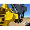 Image 37 : 2016 JOHN DEERE 953M FELLER BUNCHER