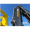 Image 38 : 2016 JOHN DEERE 953M FELLER BUNCHER