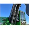 Image 40 : 2016 JOHN DEERE 953M FELLER BUNCHER