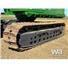 Image 41 : 2016 JOHN DEERE 953M FELLER BUNCHER