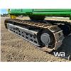 Image 42 : 2016 JOHN DEERE 953M FELLER BUNCHER