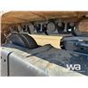 Image 48 : 2016 JOHN DEERE 953M FELLER BUNCHER