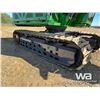 Image 51 : 2016 JOHN DEERE 953M FELLER BUNCHER