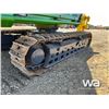 Image 52 : 2016 JOHN DEERE 953M FELLER BUNCHER