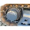 Image 54 : 2016 JOHN DEERE 953M FELLER BUNCHER