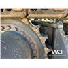 Image 55 : 2016 JOHN DEERE 953M FELLER BUNCHER