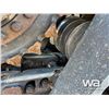 Image 56 : 2016 JOHN DEERE 953M FELLER BUNCHER