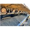 Image 57 : 2016 JOHN DEERE 953M FELLER BUNCHER