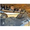 Image 59 : 2016 JOHN DEERE 953M FELLER BUNCHER