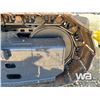 Image 60 : 2016 JOHN DEERE 953M FELLER BUNCHER