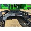 Image 61 : 2016 JOHN DEERE 953M FELLER BUNCHER