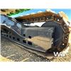 Image 62 : 2016 JOHN DEERE 953M FELLER BUNCHER