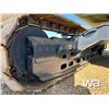 Image 63 : 2016 JOHN DEERE 953M FELLER BUNCHER