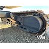 Image 65 : 2016 JOHN DEERE 953M FELLER BUNCHER