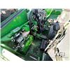 Image 67 : 2016 JOHN DEERE 953M FELLER BUNCHER