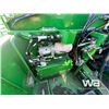 Image 68 : 2016 JOHN DEERE 953M FELLER BUNCHER