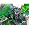 Image 69 : 2016 JOHN DEERE 953M FELLER BUNCHER