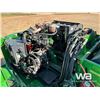 Image 70 : 2016 JOHN DEERE 953M FELLER BUNCHER
