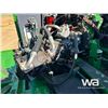 Image 71 : 2016 JOHN DEERE 953M FELLER BUNCHER