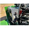 Image 72 : 2016 JOHN DEERE 953M FELLER BUNCHER
