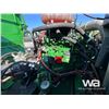 Image 73 : 2016 JOHN DEERE 953M FELLER BUNCHER