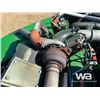 Image 74 : 2016 JOHN DEERE 953M FELLER BUNCHER