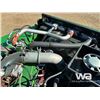 Image 75 : 2016 JOHN DEERE 953M FELLER BUNCHER