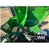 Image 77 : 2016 JOHN DEERE 953M FELLER BUNCHER