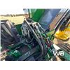 Image 78 : 2016 JOHN DEERE 953M FELLER BUNCHER