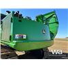 Image 79 : 2016 JOHN DEERE 953M FELLER BUNCHER