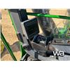 Image 8 : 2016 JOHN DEERE 953M FELLER BUNCHER