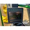 Image 9 : 2016 JOHN DEERE 953M FELLER BUNCHER