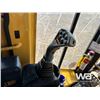 Image 13 : 2014 TIGERCAT 870C FELLER BUNCHER