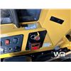 Image 16 : 2014 TIGERCAT 870C FELLER BUNCHER