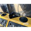 Image 17 : 2014 TIGERCAT 870C FELLER BUNCHER