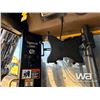 Image 18 : 2014 TIGERCAT 870C FELLER BUNCHER