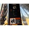 Image 19 : 2014 TIGERCAT 870C FELLER BUNCHER